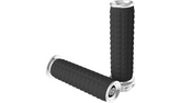 Roland Sands Design Traction Grips